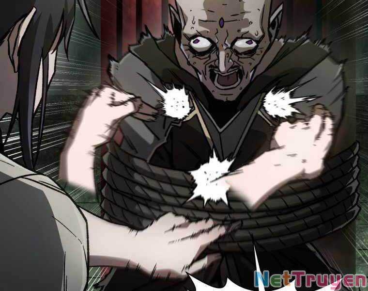 Helmut Đứa Trẻ Bị Ruồng Bỏ Chapter 7 trang 132