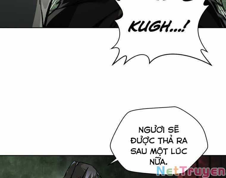 Helmut Đứa Trẻ Bị Ruồng Bỏ Chapter 7 trang 133