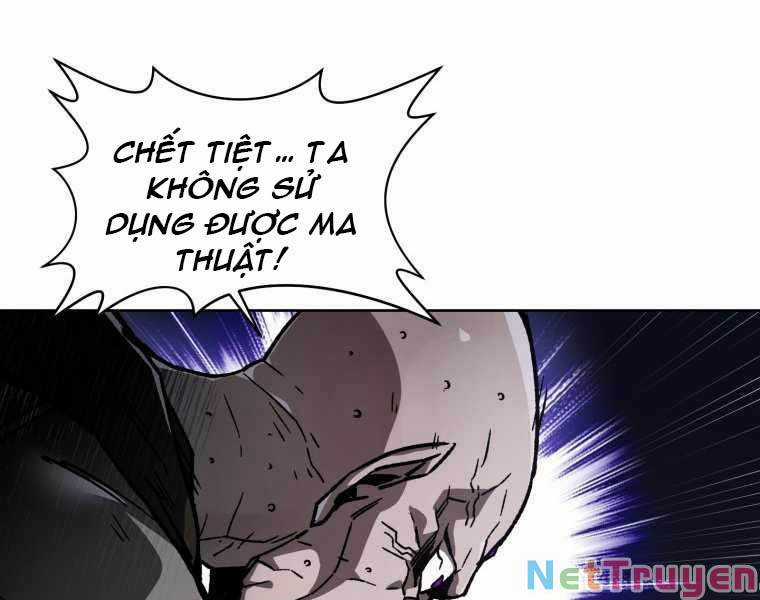 Helmut Đứa Trẻ Bị Ruồng Bỏ Chapter 7 trang 135