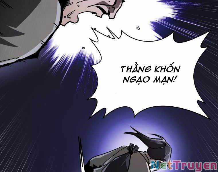 Helmut Đứa Trẻ Bị Ruồng Bỏ Chapter 7 trang 136