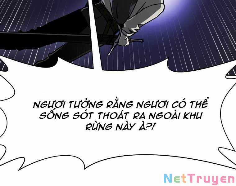 Helmut Đứa Trẻ Bị Ruồng Bỏ Chapter 7 trang 137
