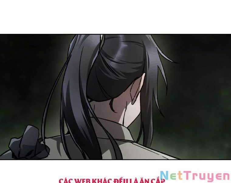 Helmut Đứa Trẻ Bị Ruồng Bỏ Chapter 7 trang 138