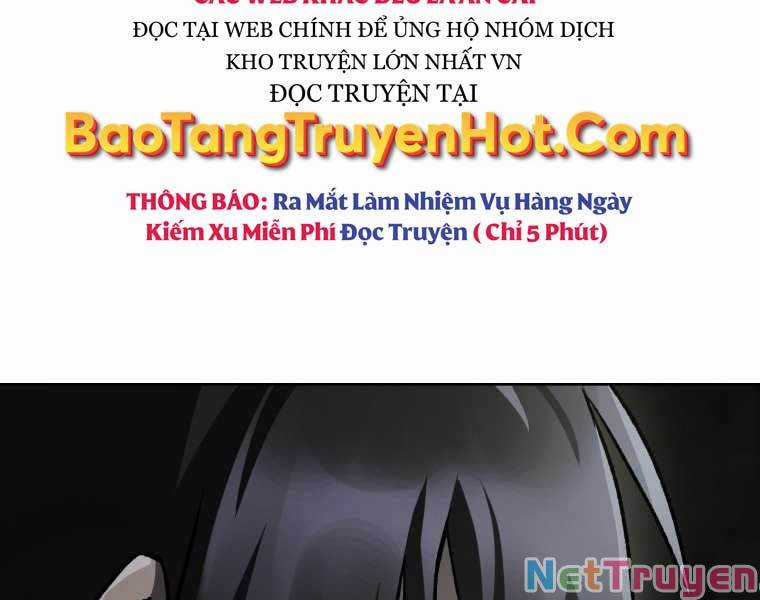 Helmut Đứa Trẻ Bị Ruồng Bỏ Chapter 7 trang 139