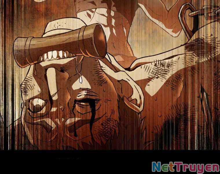 Helmut Đứa Trẻ Bị Ruồng Bỏ Chapter 7 trang 14