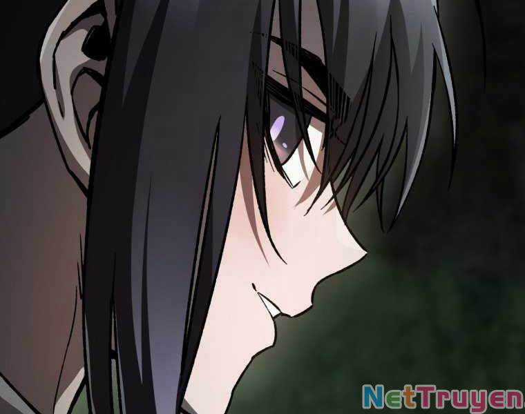 Helmut Đứa Trẻ Bị Ruồng Bỏ Chapter 7 trang 140