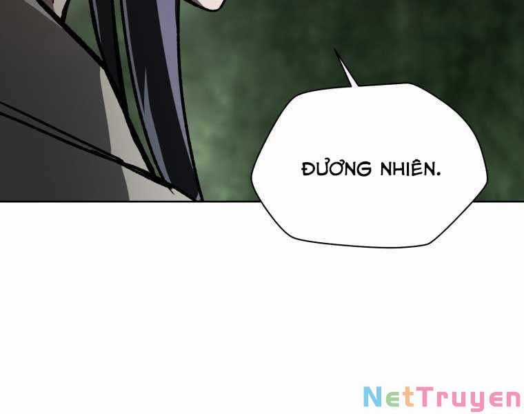 Helmut Đứa Trẻ Bị Ruồng Bỏ Chapter 7 trang 141