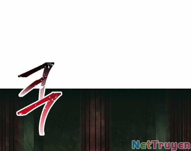 Helmut Đứa Trẻ Bị Ruồng Bỏ Chapter 7 trang 142