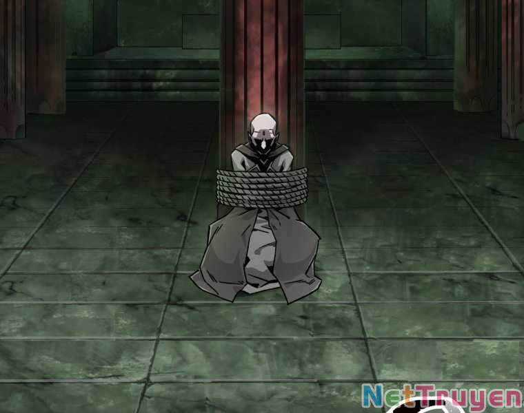 Helmut Đứa Trẻ Bị Ruồng Bỏ Chapter 7 trang 143
