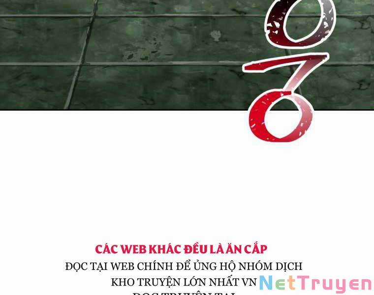 Helmut Đứa Trẻ Bị Ruồng Bỏ Chapter 7 trang 144