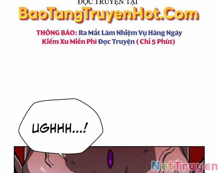 Helmut Đứa Trẻ Bị Ruồng Bỏ Chapter 7 trang 145