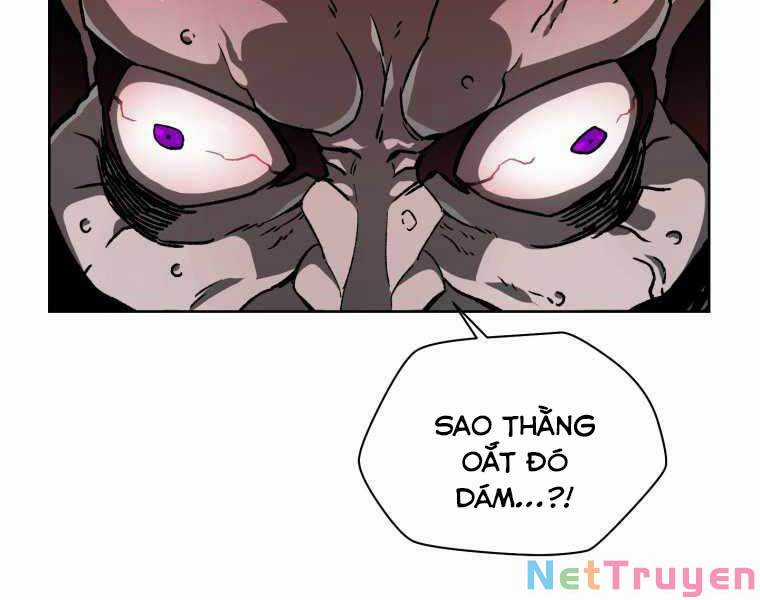 Helmut Đứa Trẻ Bị Ruồng Bỏ Chapter 7 trang 146