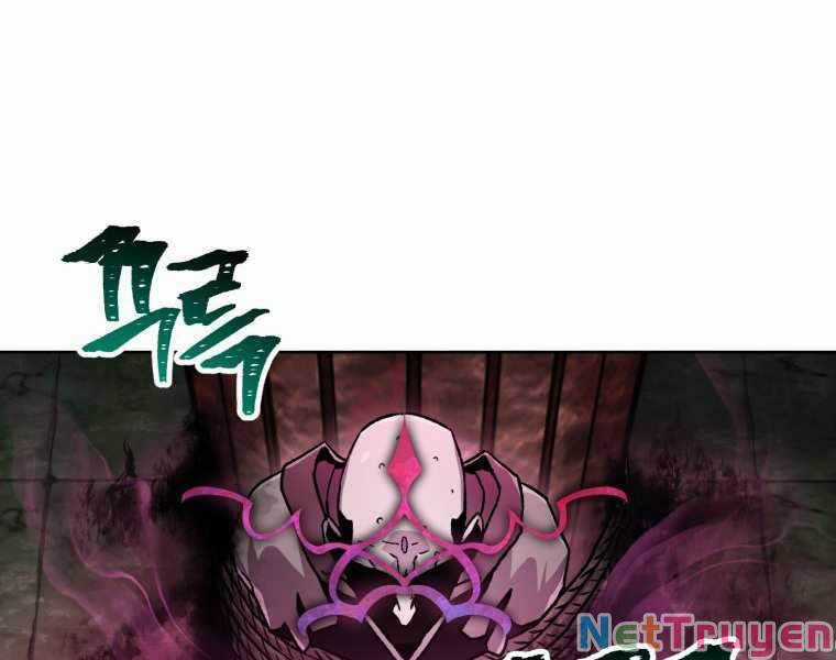 Helmut Đứa Trẻ Bị Ruồng Bỏ Chapter 7 trang 147