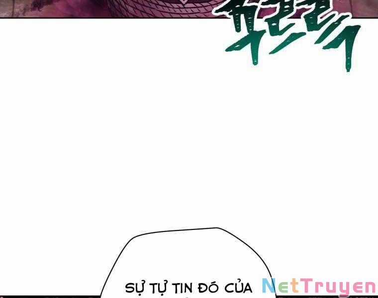 Helmut Đứa Trẻ Bị Ruồng Bỏ Chapter 7 trang 148