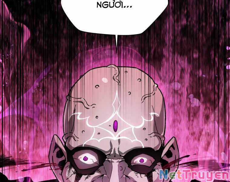 Helmut Đứa Trẻ Bị Ruồng Bỏ Chapter 7 trang 149