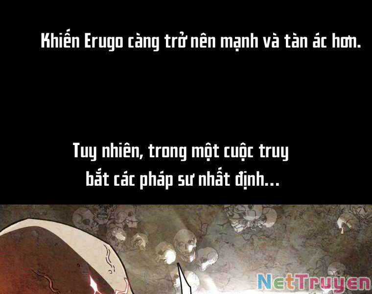 Helmut Đứa Trẻ Bị Ruồng Bỏ Chapter 7 trang 15