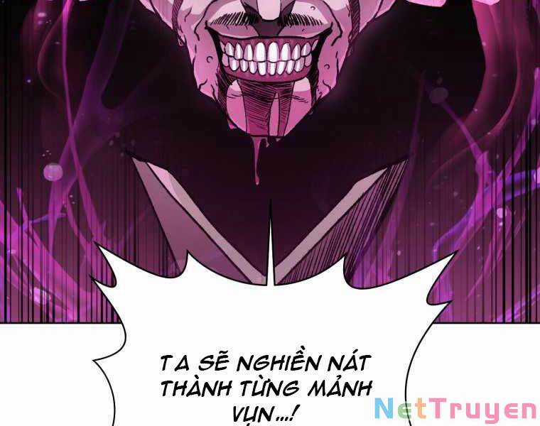 Helmut Đứa Trẻ Bị Ruồng Bỏ Chapter 7 trang 150