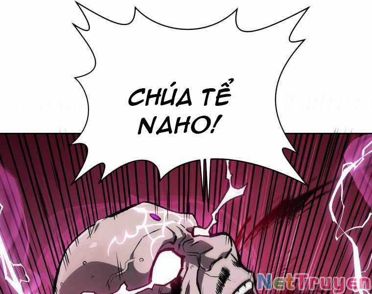Helmut Đứa Trẻ Bị Ruồng Bỏ Chapter 7 trang 152