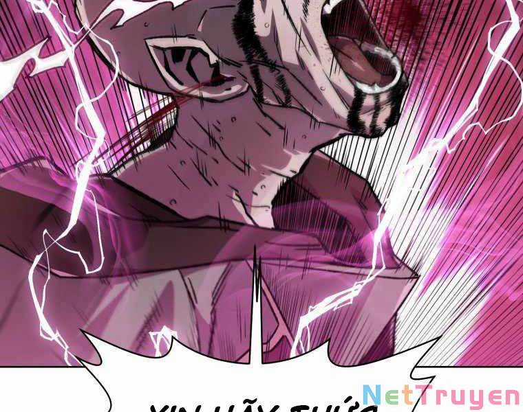 Helmut Đứa Trẻ Bị Ruồng Bỏ Chapter 7 trang 153