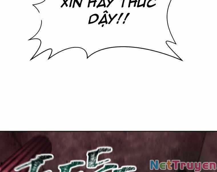 Helmut Đứa Trẻ Bị Ruồng Bỏ Chapter 7 trang 154