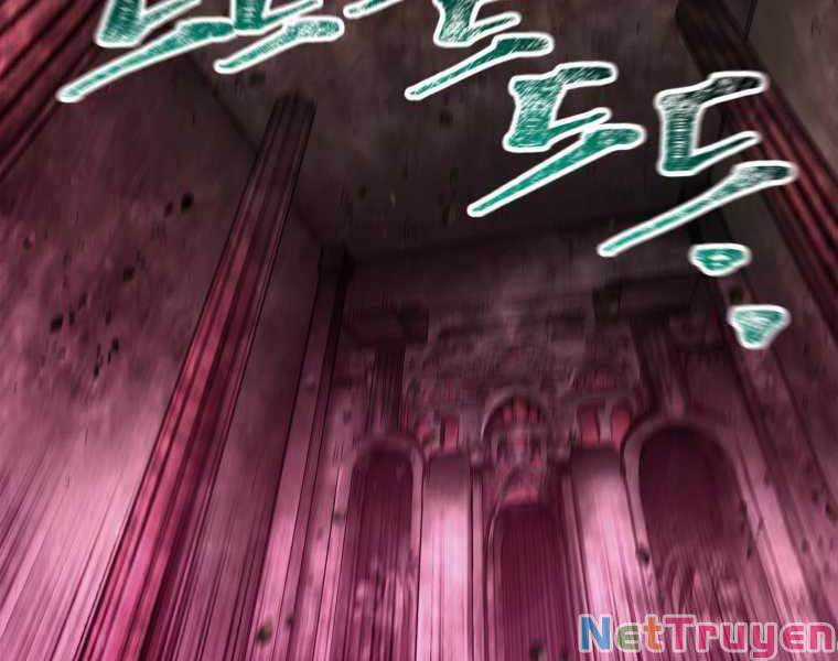 Helmut Đứa Trẻ Bị Ruồng Bỏ Chapter 7 trang 155