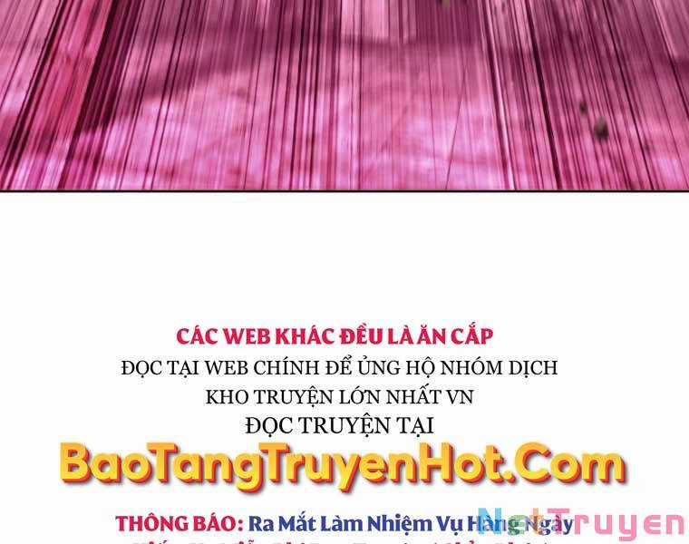 Helmut Đứa Trẻ Bị Ruồng Bỏ Chapter 7 trang 156