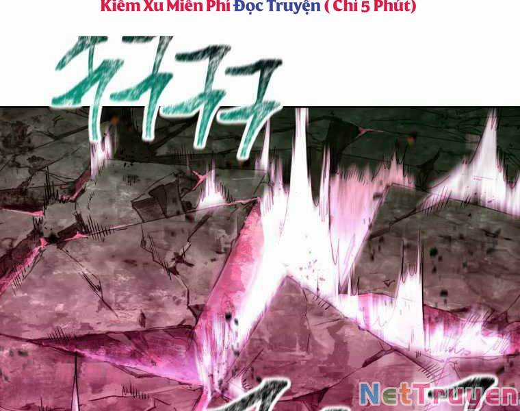 Helmut Đứa Trẻ Bị Ruồng Bỏ Chapter 7 trang 157