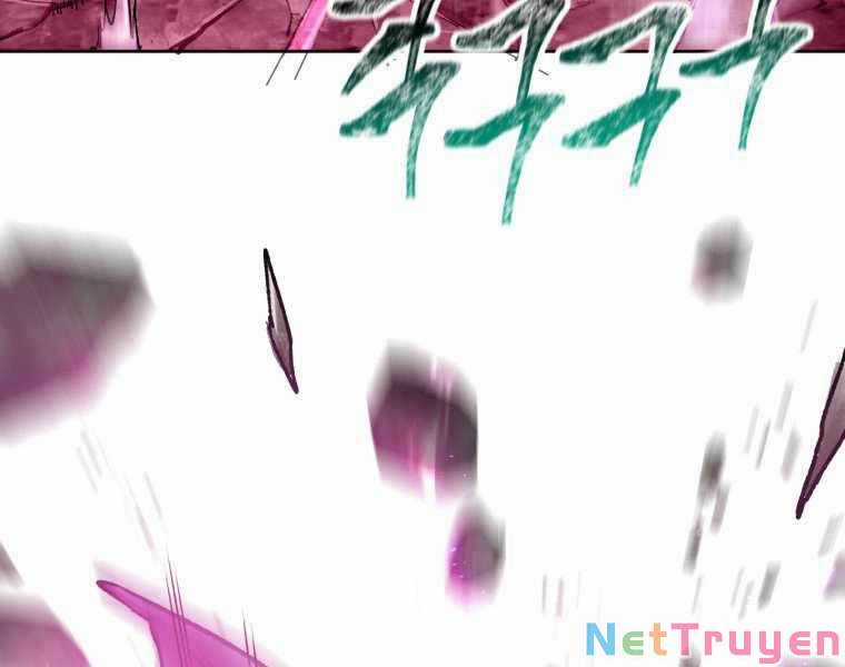 Helmut Đứa Trẻ Bị Ruồng Bỏ Chapter 7 trang 158