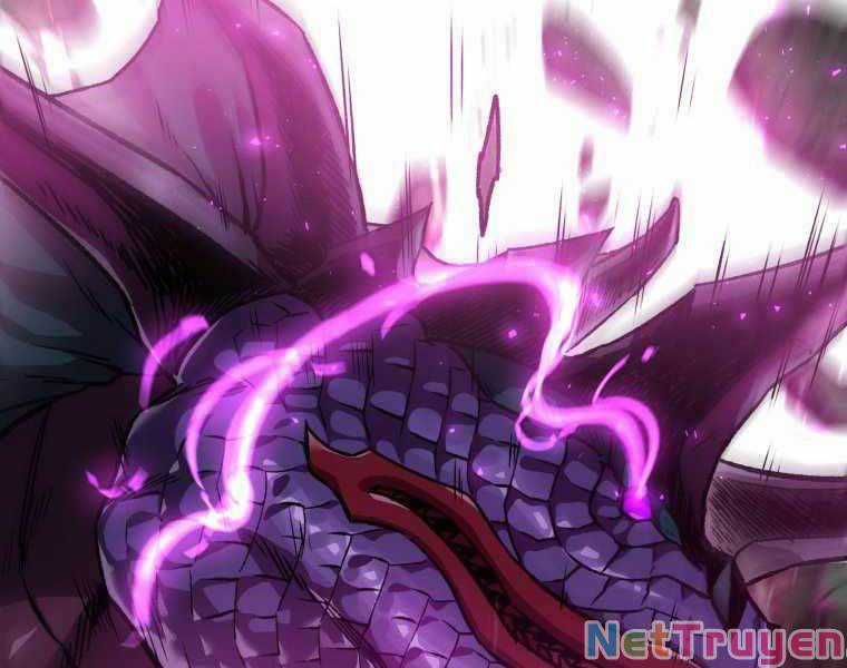 Helmut Đứa Trẻ Bị Ruồng Bỏ Chapter 7 trang 159