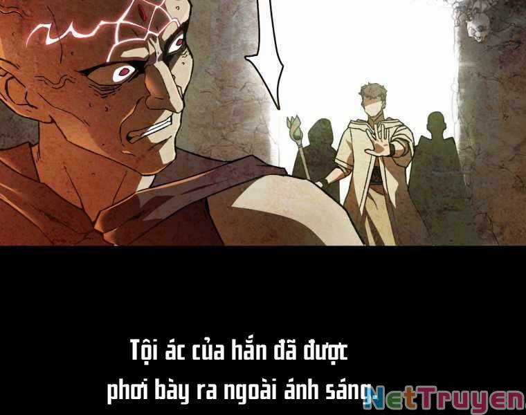 Helmut Đứa Trẻ Bị Ruồng Bỏ Chapter 7 trang 16