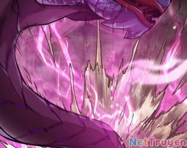 Helmut Đứa Trẻ Bị Ruồng Bỏ Chapter 7 trang 160