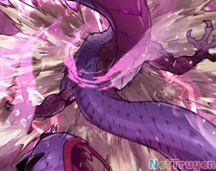 Helmut Đứa Trẻ Bị Ruồng Bỏ Chapter 7 trang 161