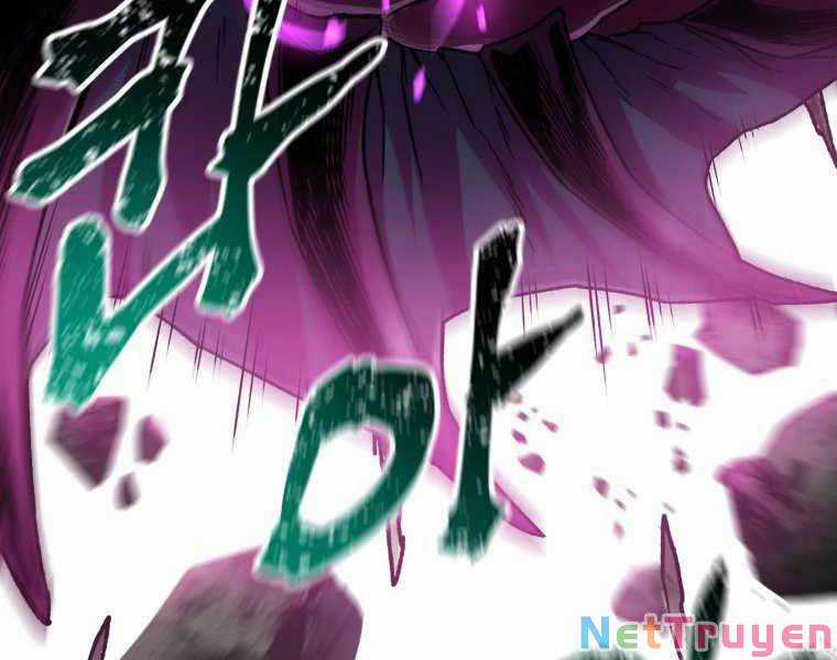 Helmut Đứa Trẻ Bị Ruồng Bỏ Chapter 7 trang 163