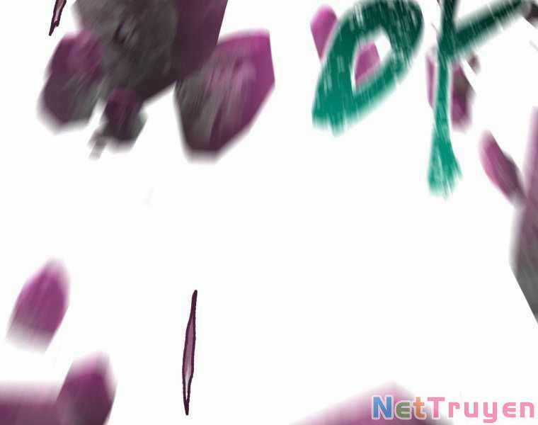 Helmut Đứa Trẻ Bị Ruồng Bỏ Chapter 7 trang 164