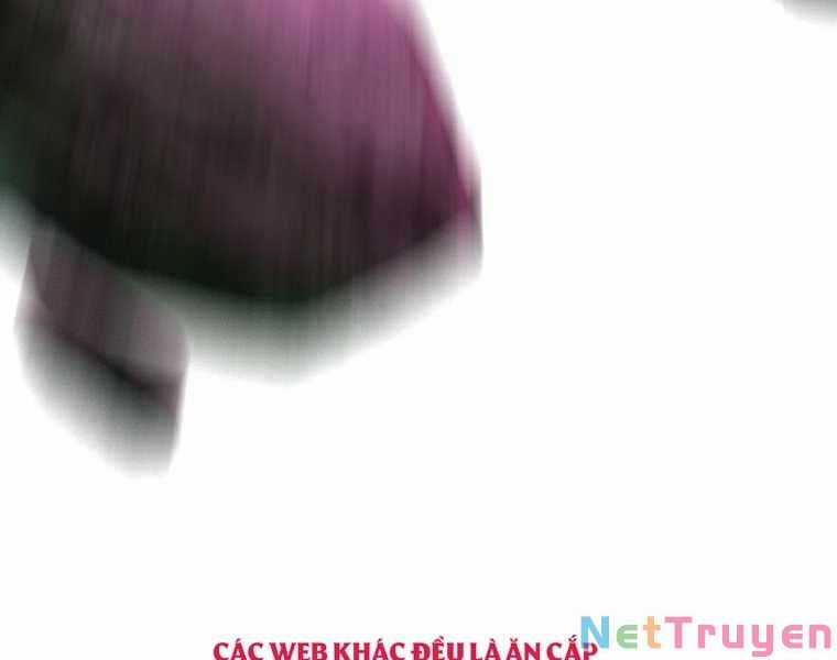 Helmut Đứa Trẻ Bị Ruồng Bỏ Chapter 7 trang 166