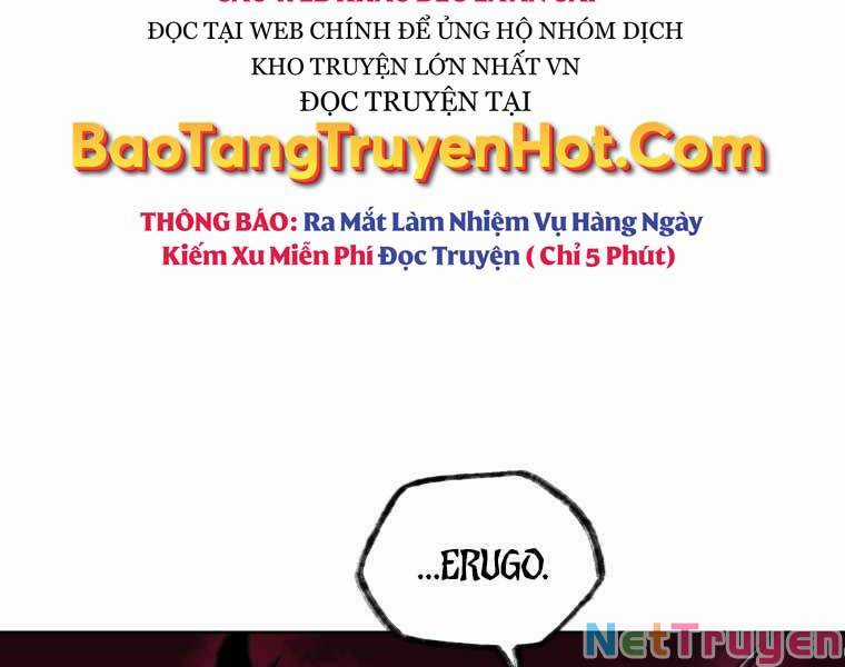 Helmut Đứa Trẻ Bị Ruồng Bỏ Chapter 7 trang 167