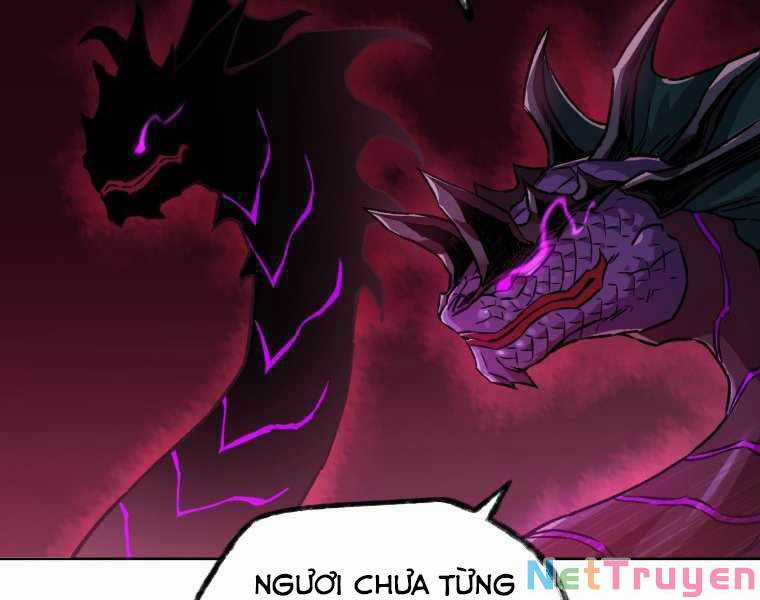 Helmut Đứa Trẻ Bị Ruồng Bỏ Chapter 7 trang 168