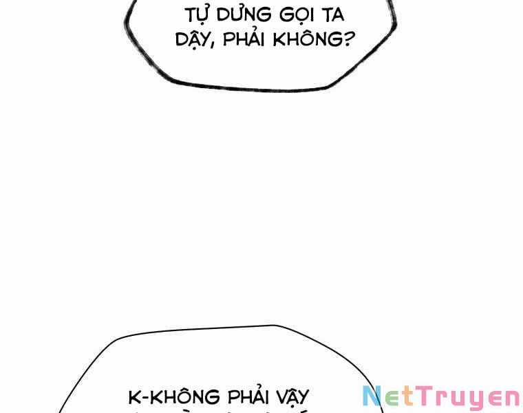 Helmut Đứa Trẻ Bị Ruồng Bỏ Chapter 7 trang 169