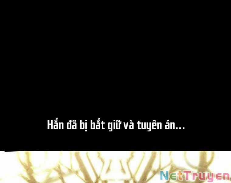 Helmut Đứa Trẻ Bị Ruồng Bỏ Chapter 7 trang 17