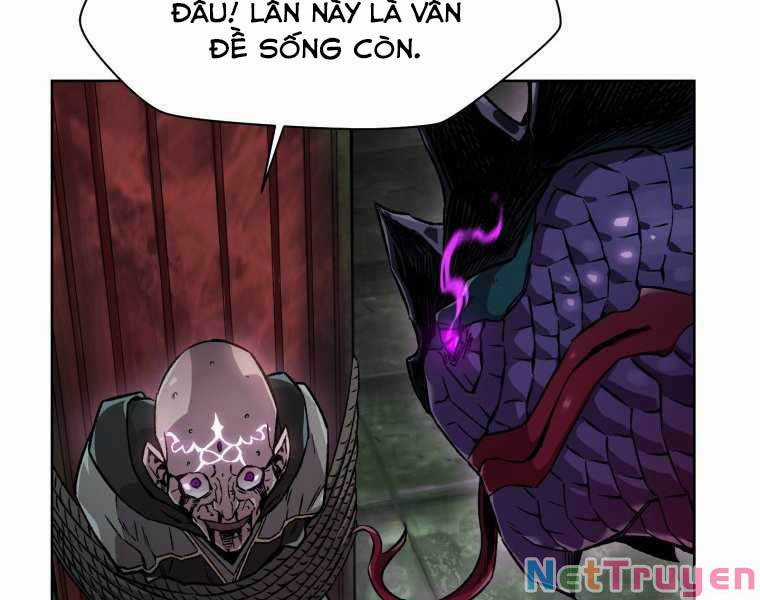 Helmut Đứa Trẻ Bị Ruồng Bỏ Chapter 7 trang 170