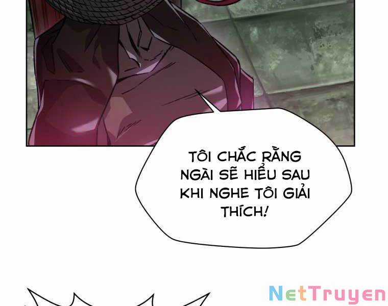 Helmut Đứa Trẻ Bị Ruồng Bỏ Chapter 7 trang 171
