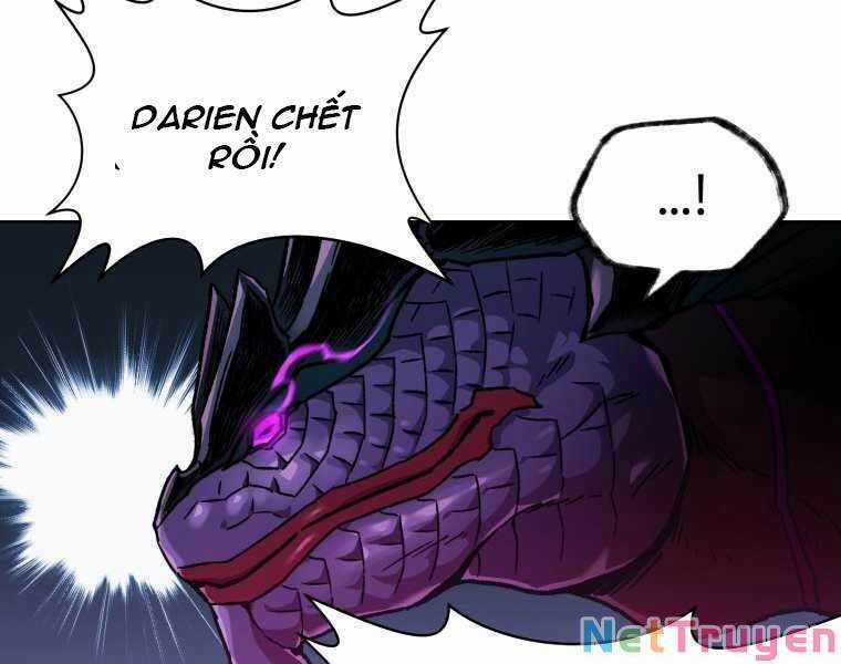 Helmut Đứa Trẻ Bị Ruồng Bỏ Chapter 7 trang 172