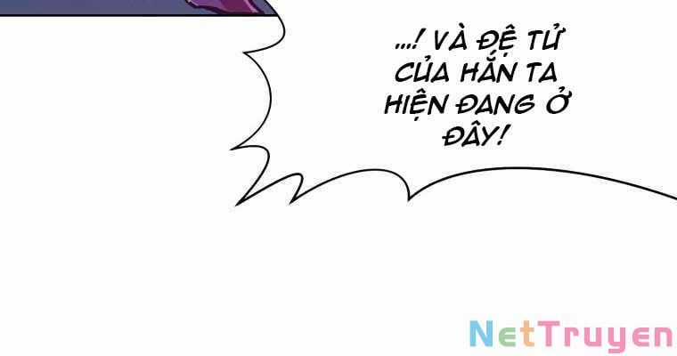 Helmut Đứa Trẻ Bị Ruồng Bỏ Chapter 7 trang 173