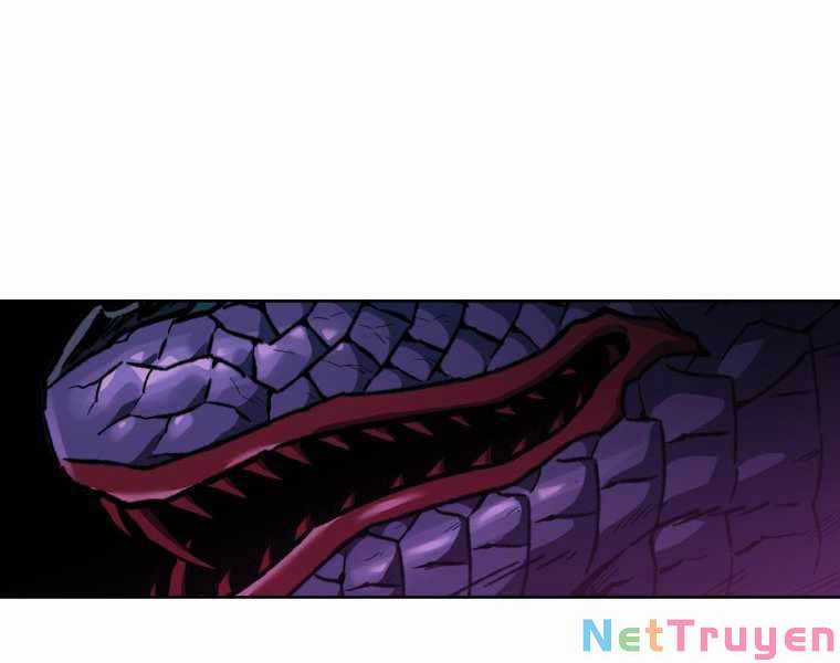 Helmut Đứa Trẻ Bị Ruồng Bỏ Chapter 7 trang 174