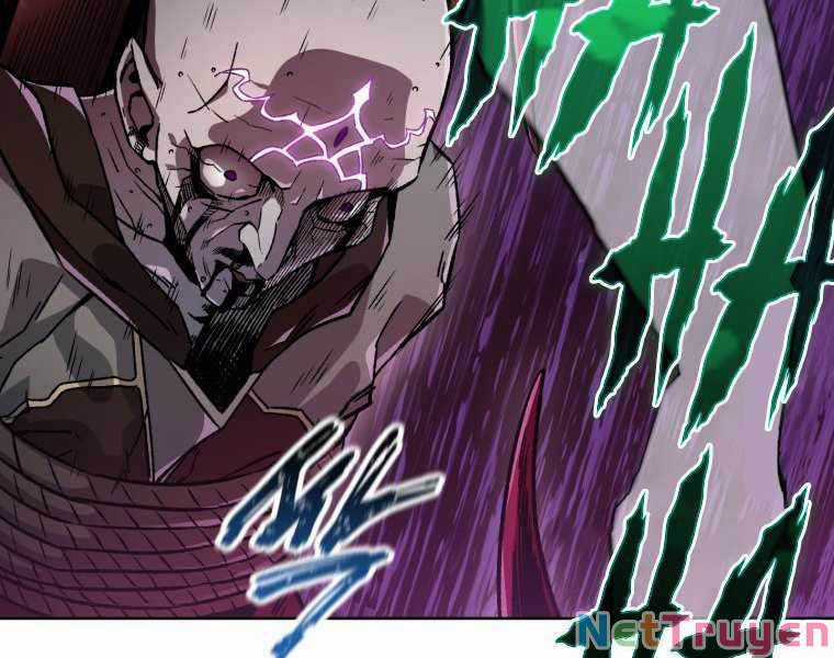 Helmut Đứa Trẻ Bị Ruồng Bỏ Chapter 7 trang 176