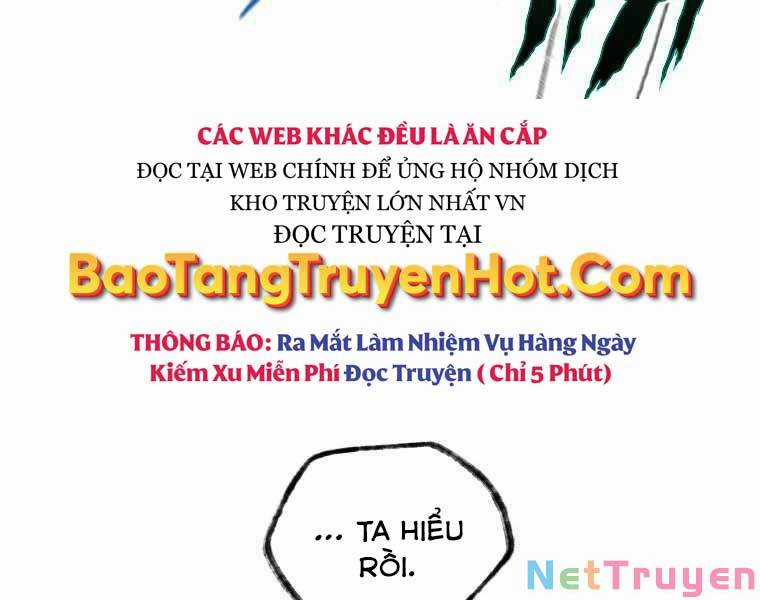 Helmut Đứa Trẻ Bị Ruồng Bỏ Chapter 7 trang 177