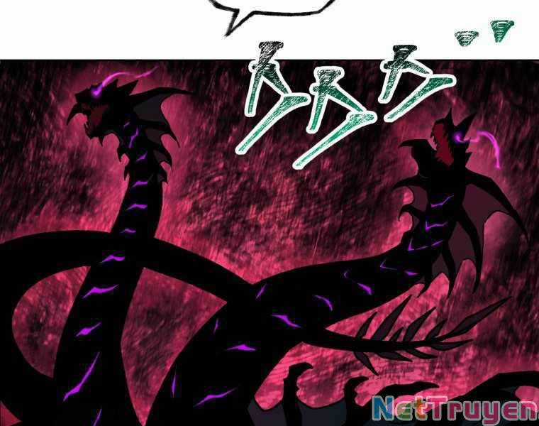 Helmut Đứa Trẻ Bị Ruồng Bỏ Chapter 7 trang 178