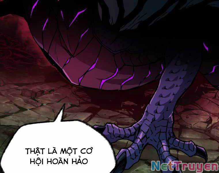 Helmut Đứa Trẻ Bị Ruồng Bỏ Chapter 7 trang 179
