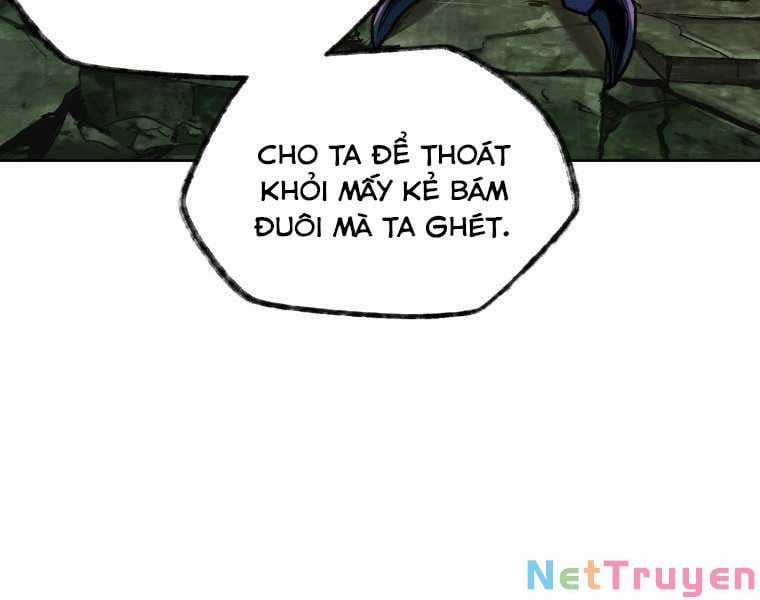 Helmut Đứa Trẻ Bị Ruồng Bỏ Chapter 7 trang 180