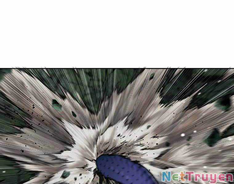 Helmut Đứa Trẻ Bị Ruồng Bỏ Chapter 7 trang 181