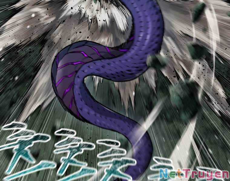 Helmut Đứa Trẻ Bị Ruồng Bỏ Chapter 7 trang 182